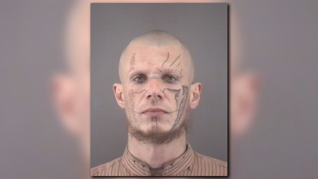 Amber Burch Pleads Guilty in Clemmons 'House of Horrors' Murder Case